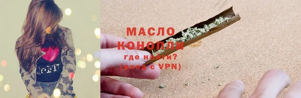гашиш Богданович
