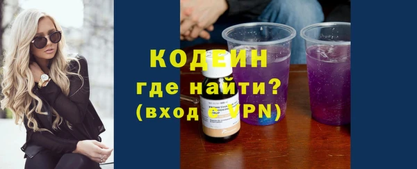 гашиш Богданович