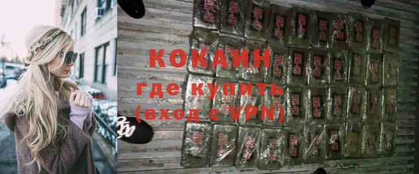 гашиш Богданович