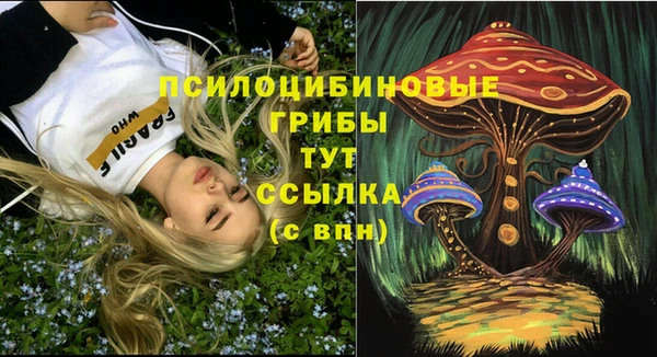 MDMA Premium VHQ Богородск