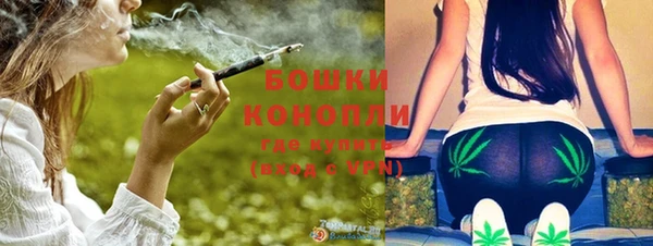 ECSTASY Семикаракорск