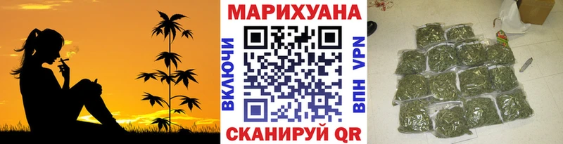 Марихуана план  Сосногорск 